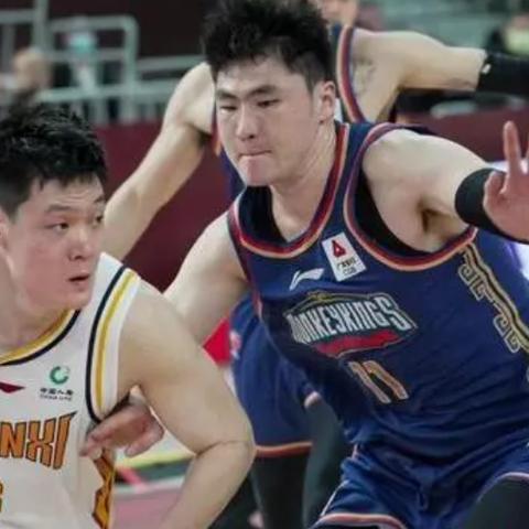 吉林对战深圳足球比赛视频的长尾关键词有什么