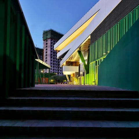 【天津第34届科技周】相关长尾关键词有哪些