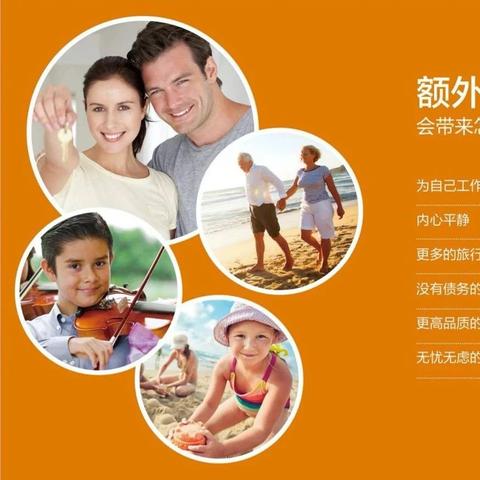 武汉美乐家生活馆地址的长尾关键词有什么