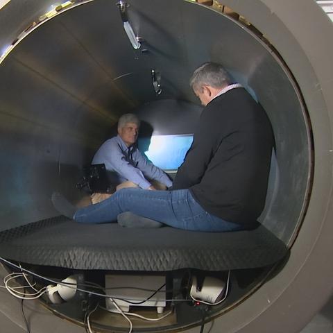 适合手柄玩的游戏（适合手柄玩的游戏）