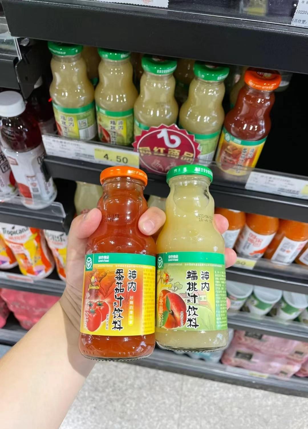 原神内怎么设置不卡（你经历过亲戚家接二连三出事吗）