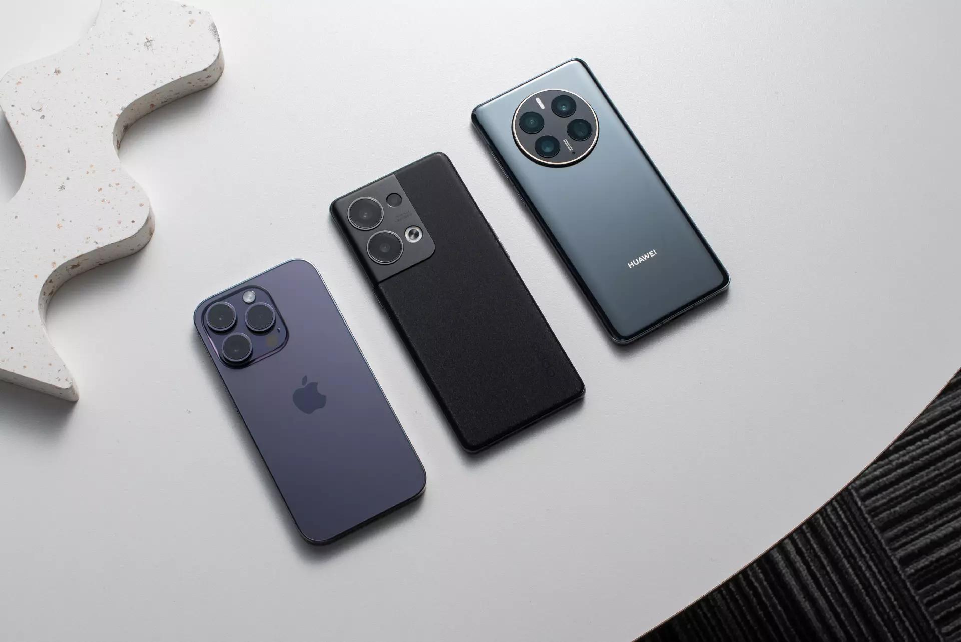 原神手机没有内存怎么玩（原神pc内存不够怎么办）