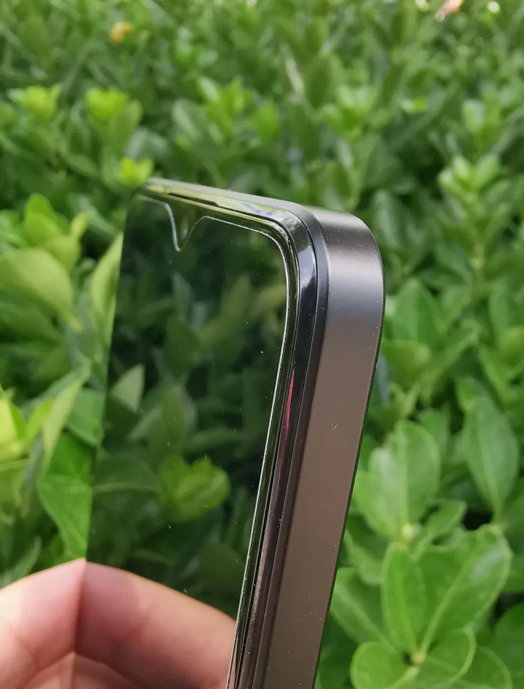 原神怎么运行最流畅（低配手机玩原神太卡怎么办）