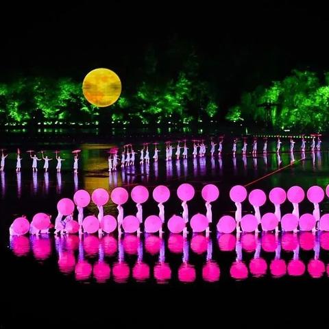 杭州文旅惠民卡怎么领取？