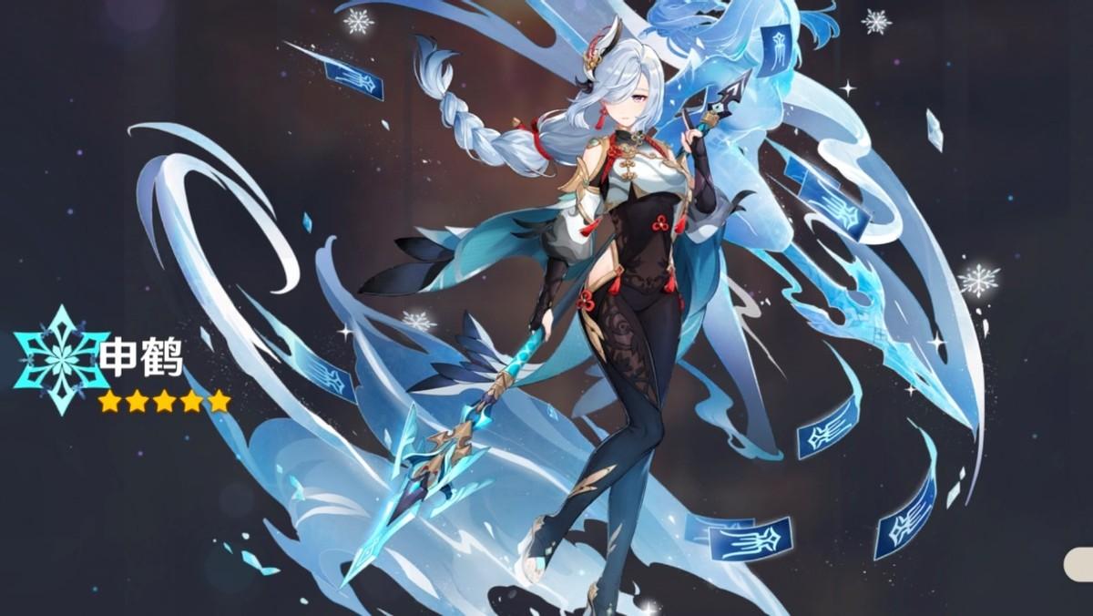 原神怎么开启壶中闲事（原神尘世壶怎么入驻）