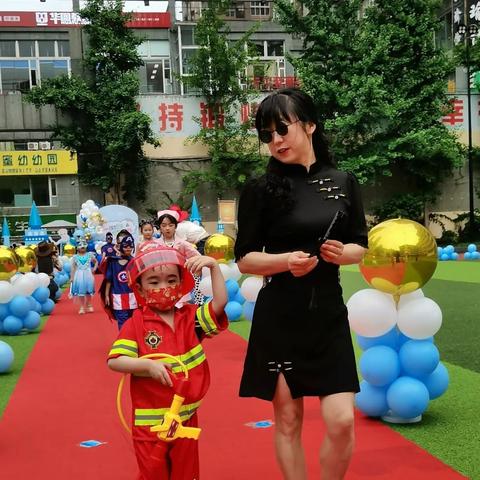 东莞市乐庆家具厂怎么样