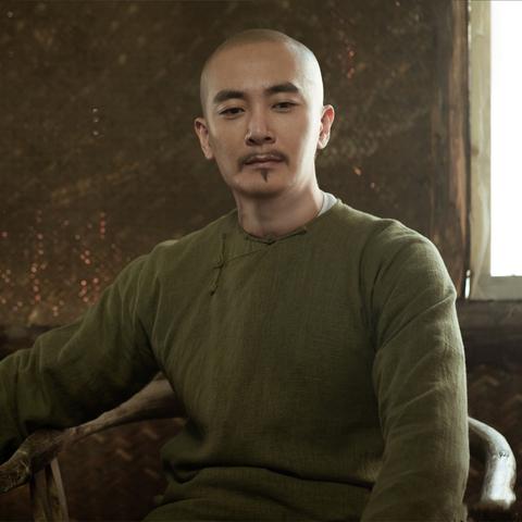 杭州赢天下建筑工程有限公司的相关长尾关键词有哪些