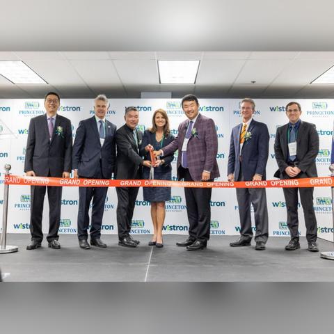 重庆纬创资通怎么样