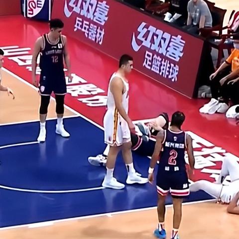 广州市比山西省发达多少