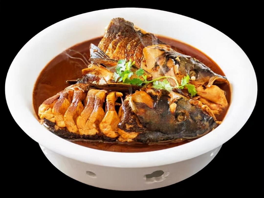 密云有什么好吃的美食（在密云水库见到了一种会说话的鸟）
