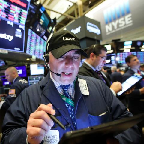 tiktok硬币汇率的相关长尾关键词有哪些