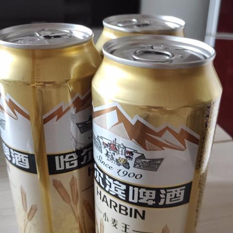 哈尔滨外墙泡沫造型厂相关长尾关键词有哪些