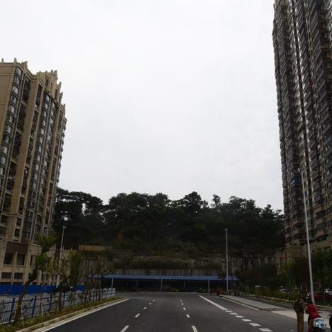 南宁市衡阳属于哪个区