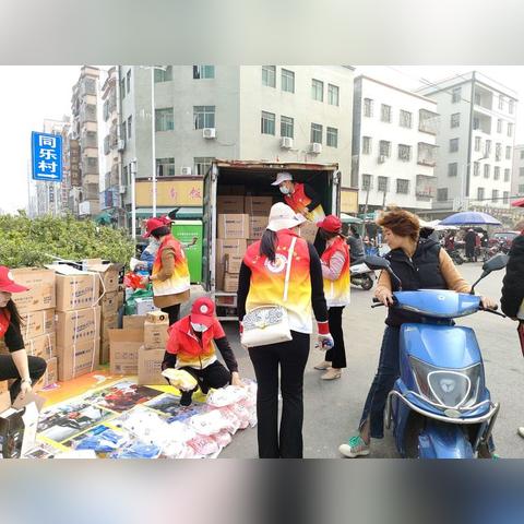 温州市欧鞋业有些公司的长尾关键词有哪些