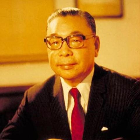 赣州到桂林有多少路费相关长尾关键词有哪些