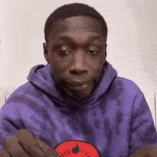 跨境专线网络做tiktok的相关长尾关键词是那些