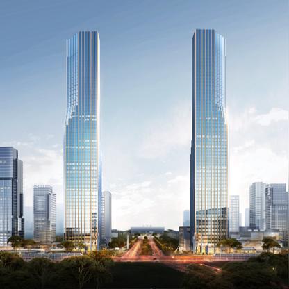 长沙市哪个山姆店最大的