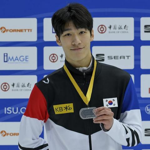 韩国告状电影的长尾关键词有什么