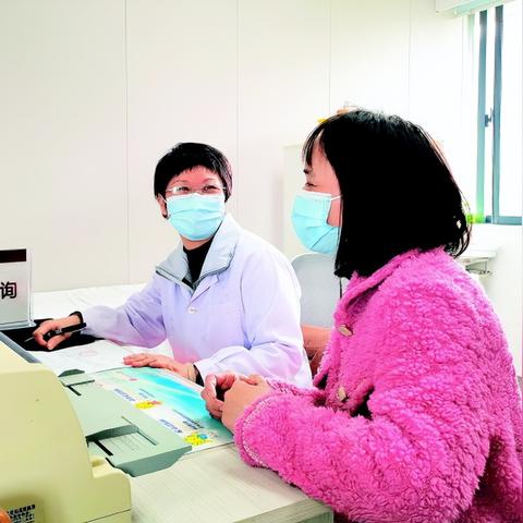 桂林市医疗保险去哪儿报销？
