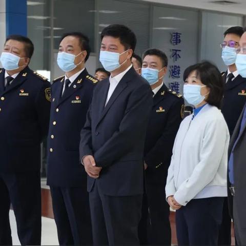 历届大连市市长叫什么