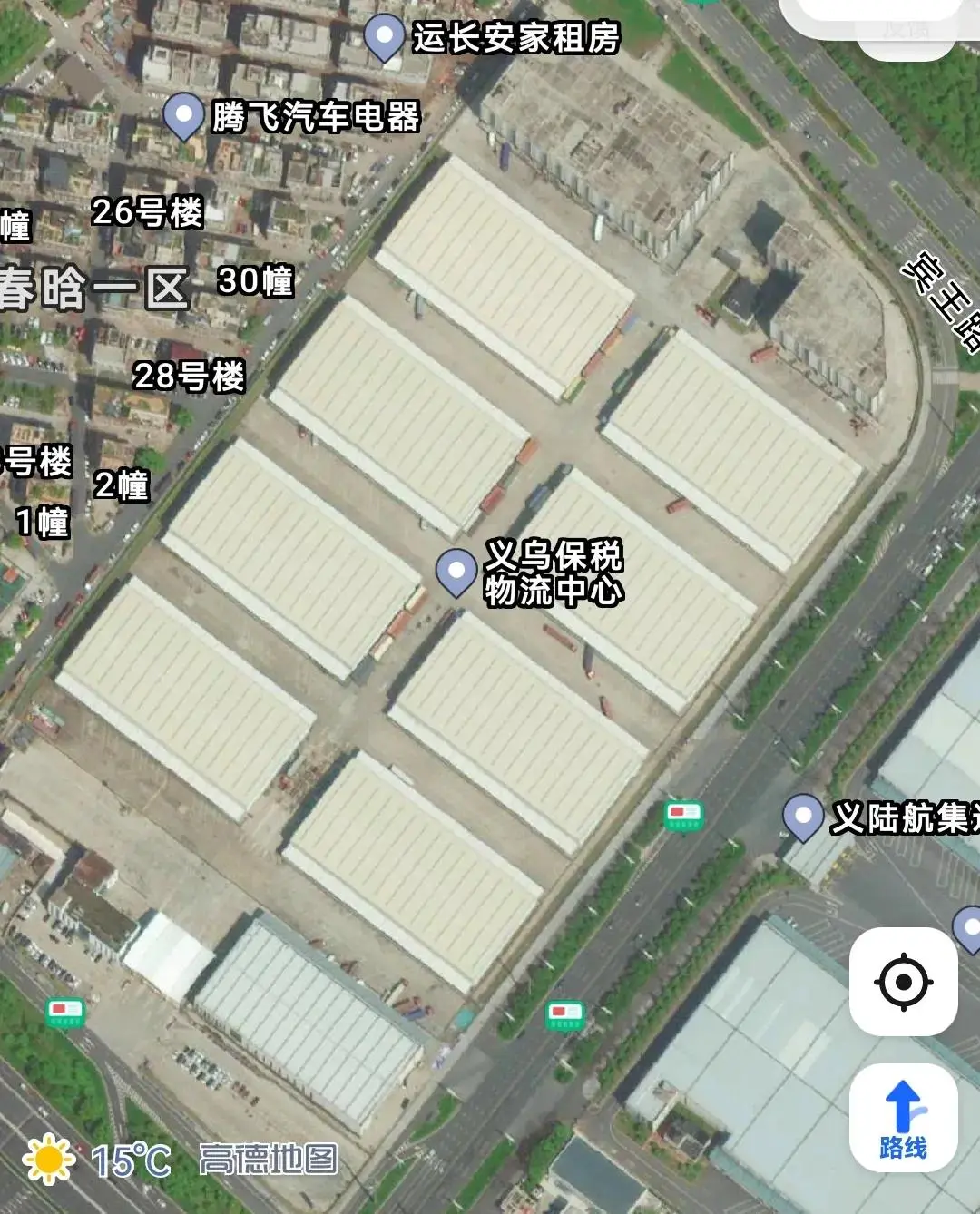 快递区域承包商赚钱吗 快递承包商赚钱吗