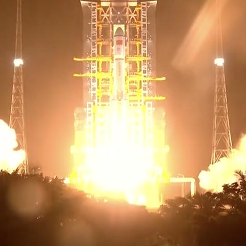 成都市地铁六号线详图的长尾关键词有什么