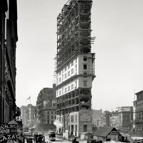 迷你世界官服（迷你世界官服，探索与体验）