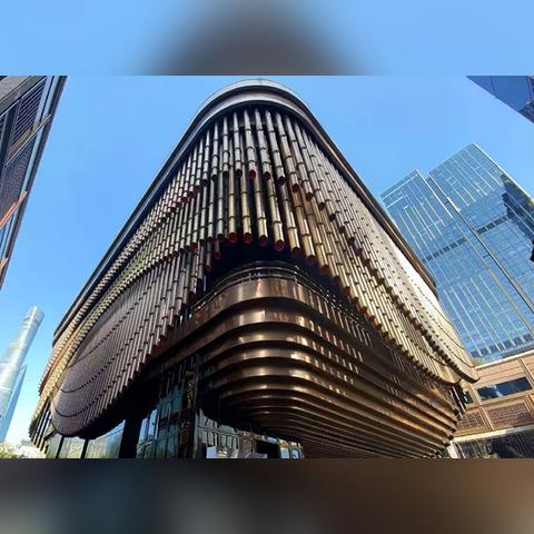 上海艺术大学有哪些学校