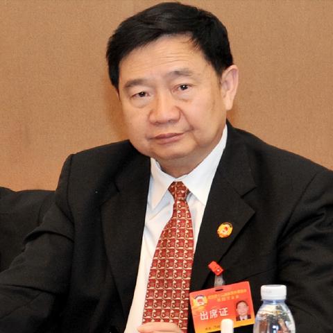 东莞市总医院地址在哪里