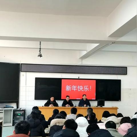 盐城11月天气温度的长尾关键词有哪些
