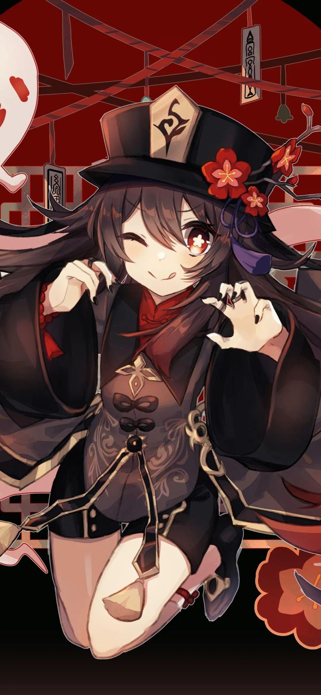 电脑上的原神怎么退出全屏（3000元左右的轻薄小手机像三星S20）