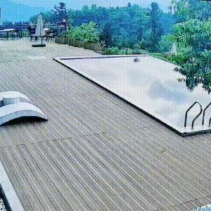 哈尔滨市的大海在哪里