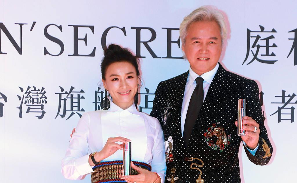 石家庄解封了吗
 /石家庄 解封了吗