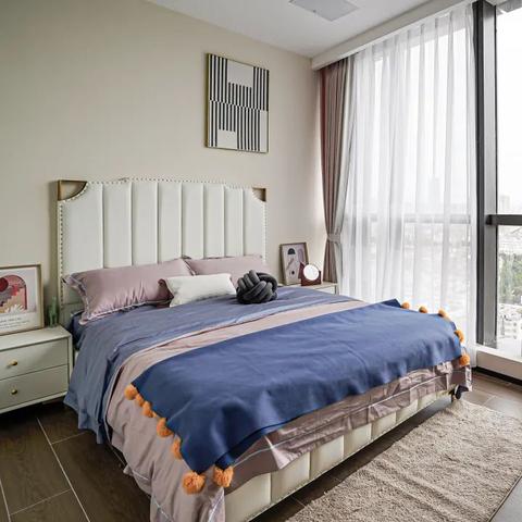 昆明市灯饰市场在哪里