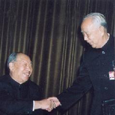 厦门市委政法委怎么样