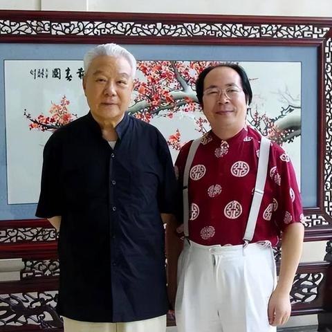 兰州现代职的相关长尾关键词有哪些