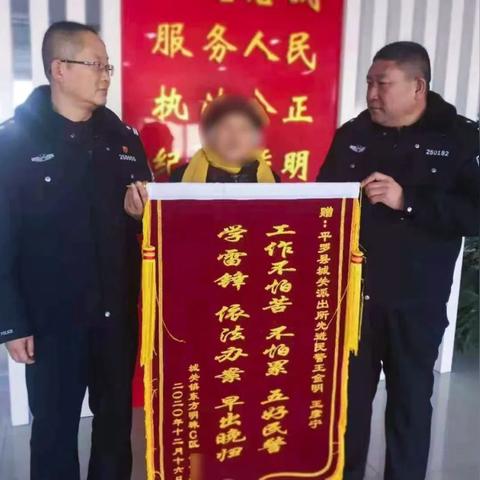 合肥售房委托相关长尾关键词有哪些