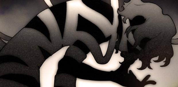 原神侵蚀过高怎么解除（原神所有地形名称）