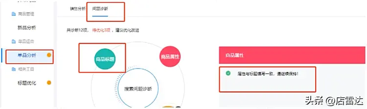 1688无线首页怎么装修 1688首页装修的好处