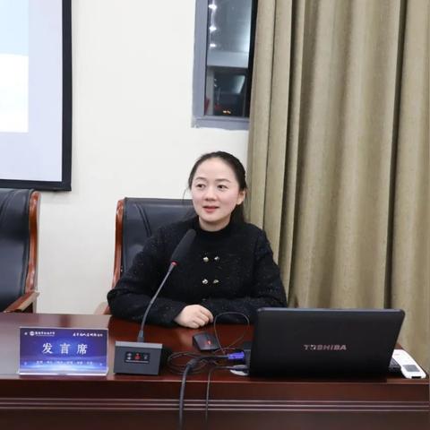 南通至盐城高速图片长尾关键词有什么