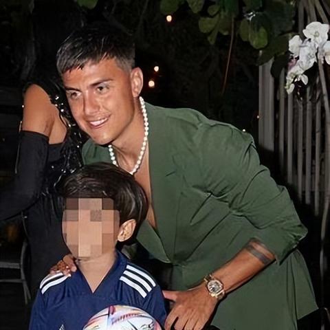 一出生就注定的命?解读八字看透真实的你