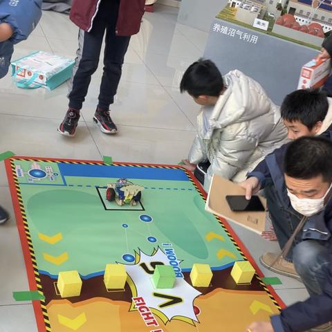 苏州市好的小学是哪个区