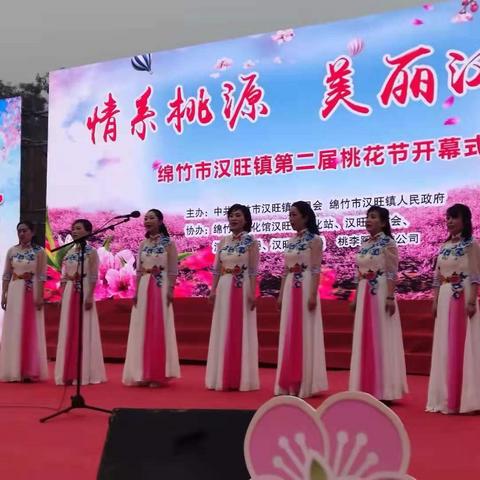 怎么去成都市文化馆