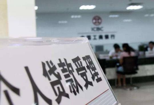 14亿人的庞大市场，却有越来越多人抱怨生意难做，问题出在哪里？