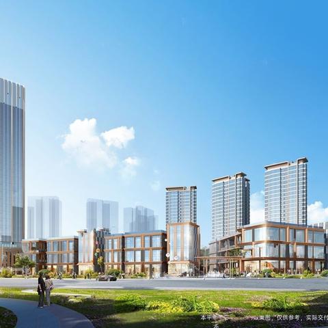 成都市房价涨了多少钱啊的长尾关键词有哪些