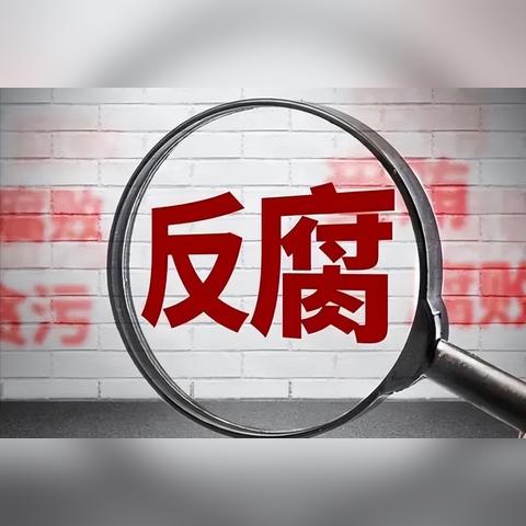 2023年虎生肖每月运势(2023年虎生肖每月运势详解)