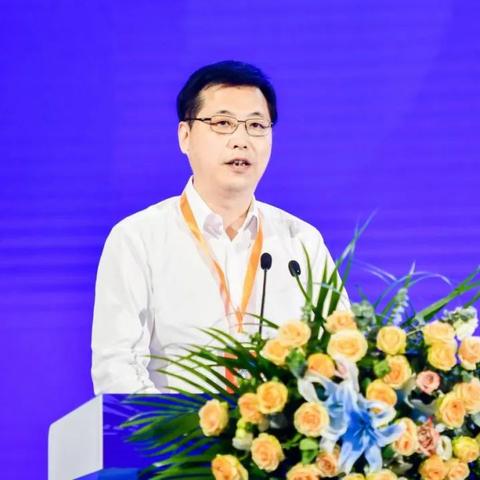 深圳有多少跨境卖家中心