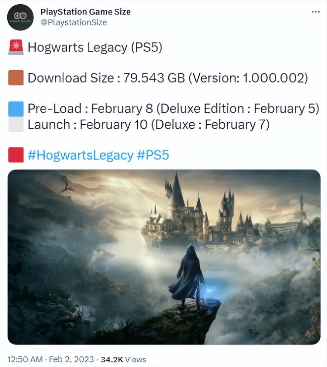 原神到城堡高处怎么去（原神丽莎任务秘境怎么飞过）