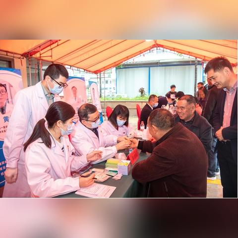 广东佛山市泉州商会会长的长尾关键词有哪些