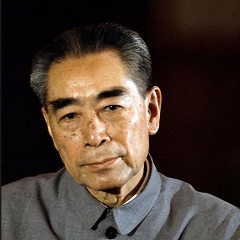 延安今天什么有雨吗